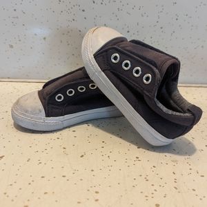 Cat & Jack Toddler Shoes